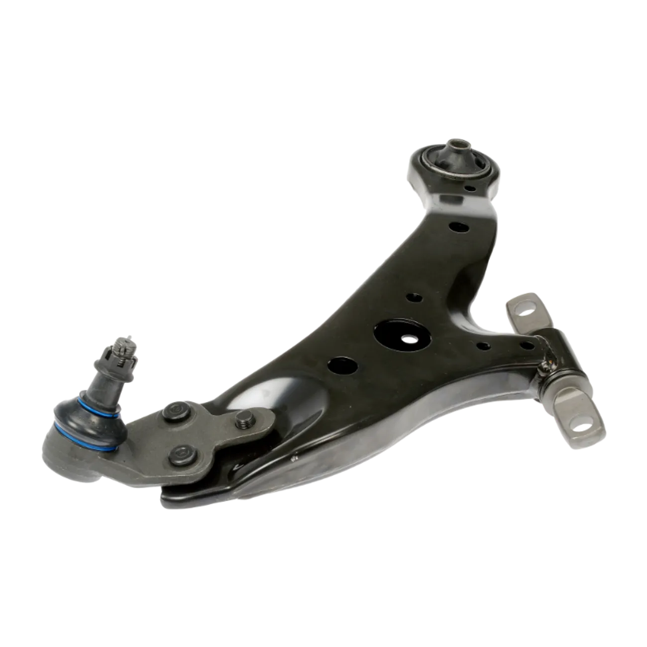product-image-5