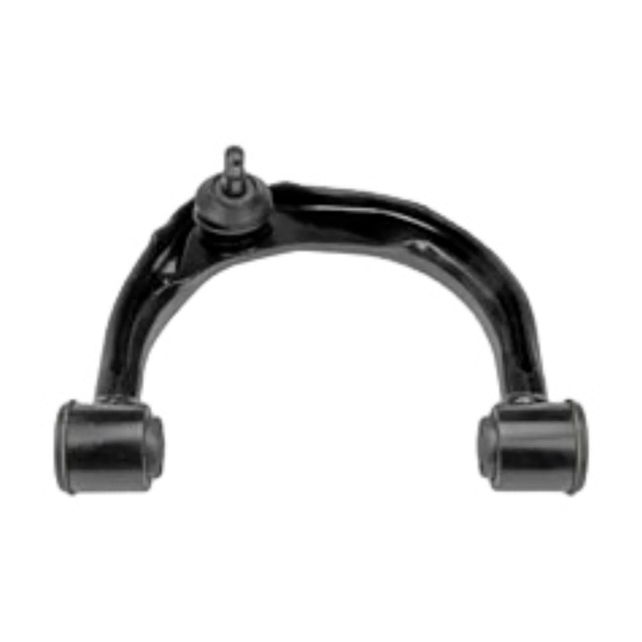 product-image-4