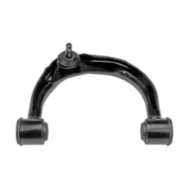 product-image-4