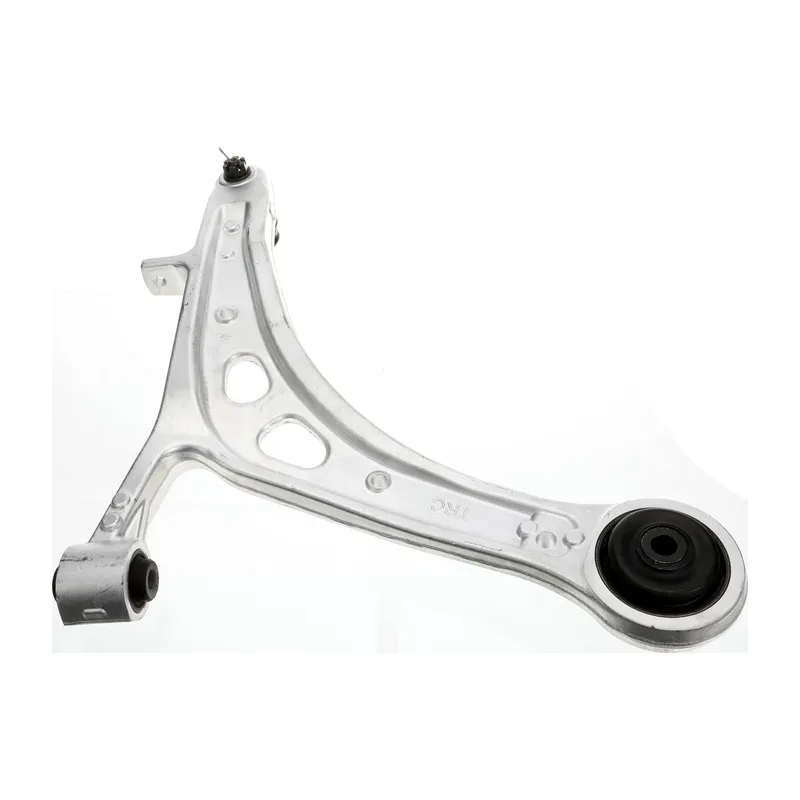 product-image-3