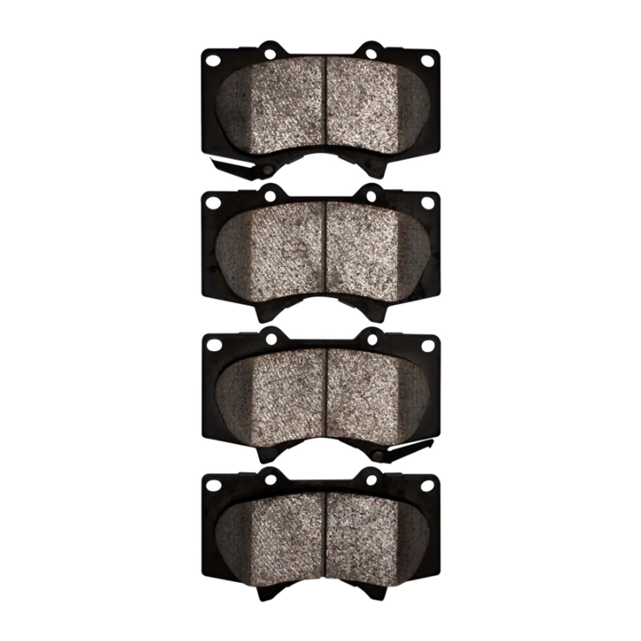 product-image-4