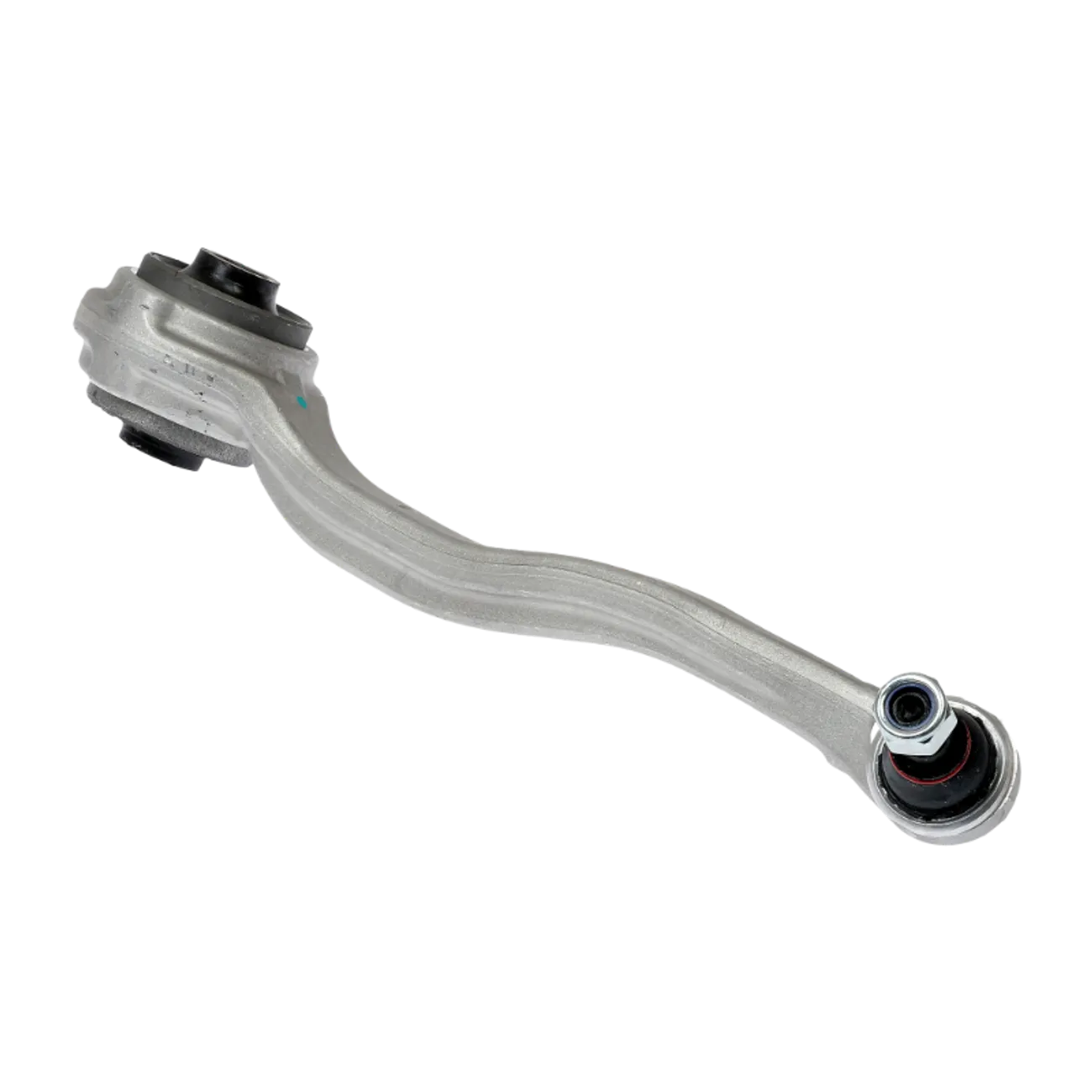 product-image-6