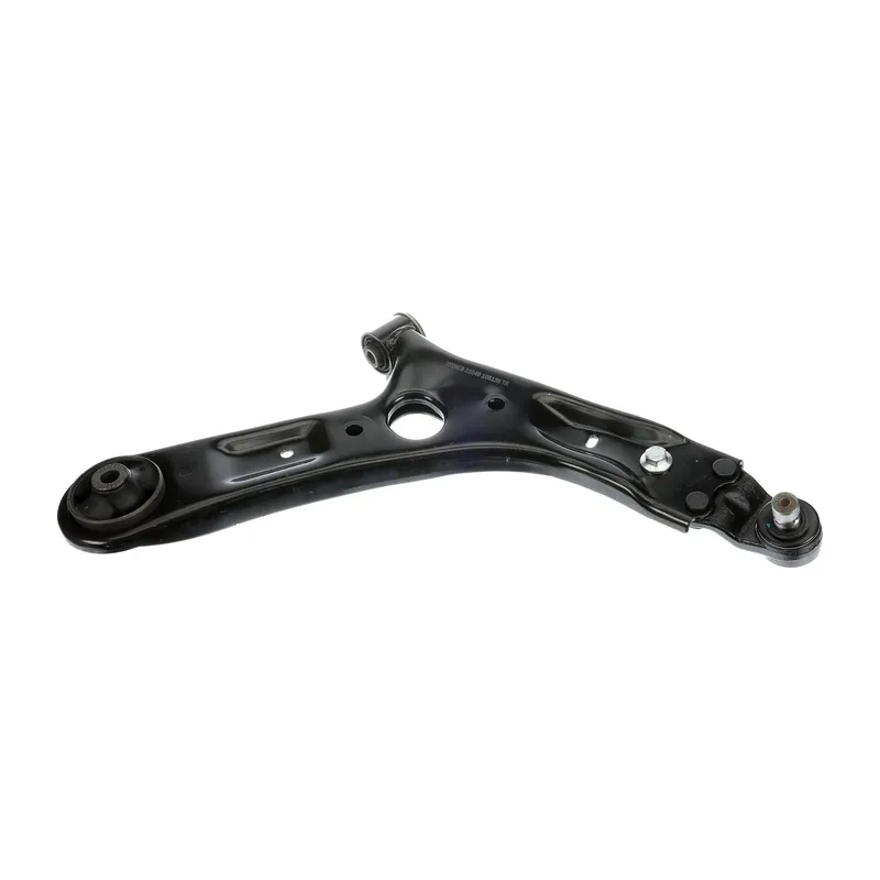 product-image-5