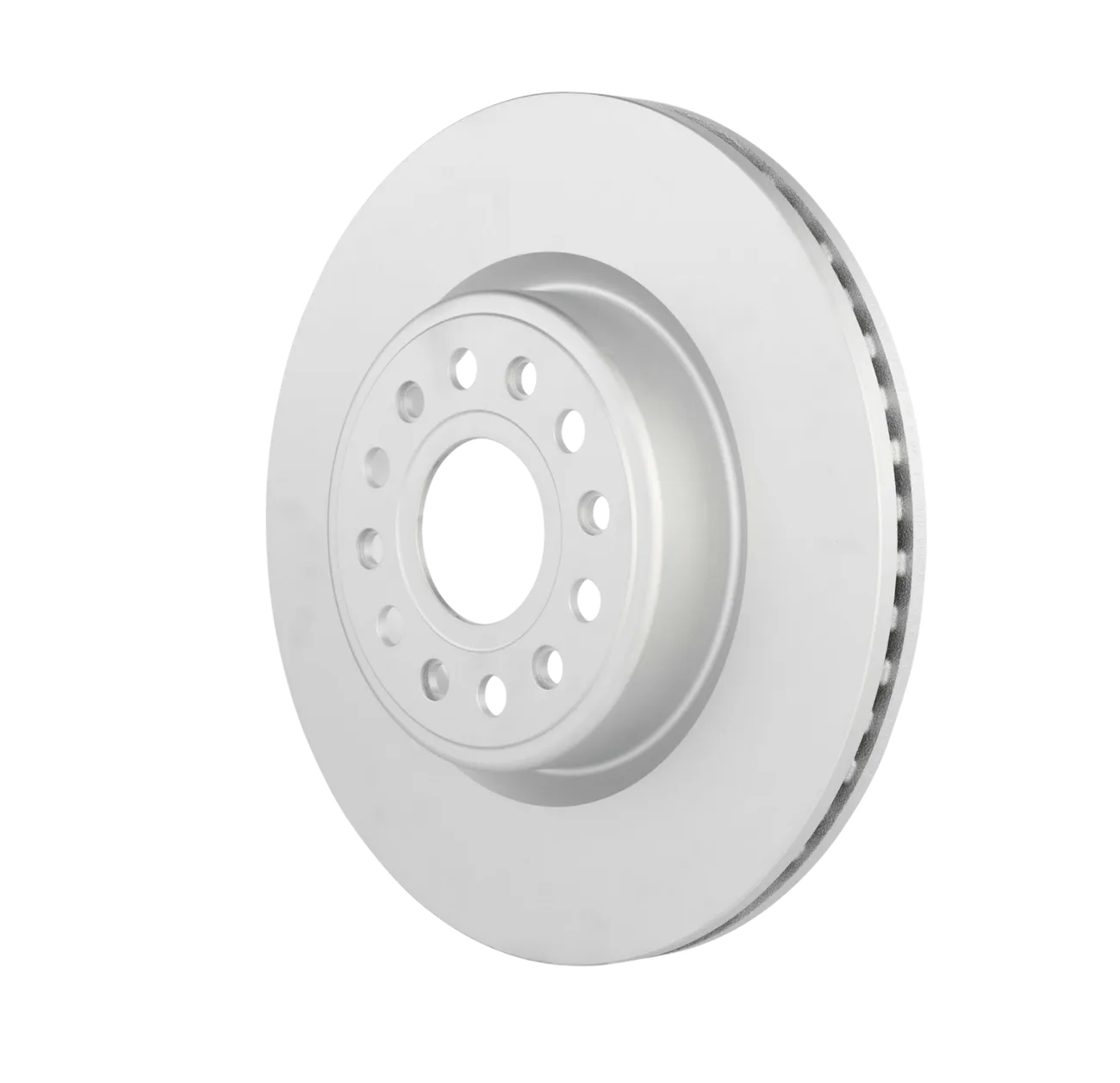 product-image-3