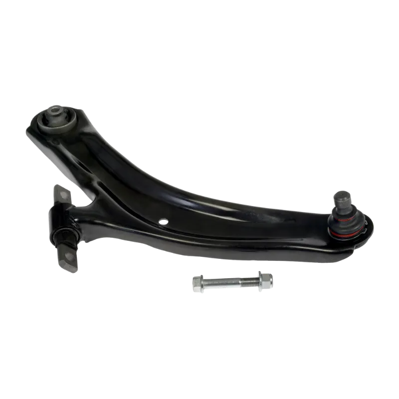 product-image-5