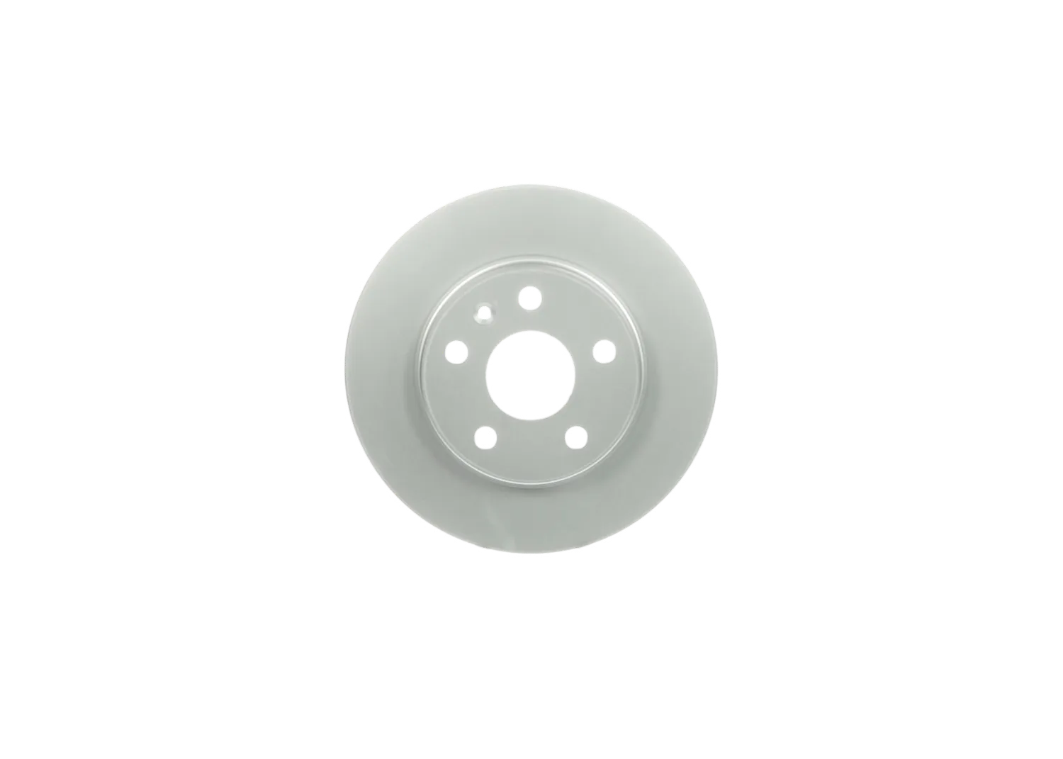 product-image-4