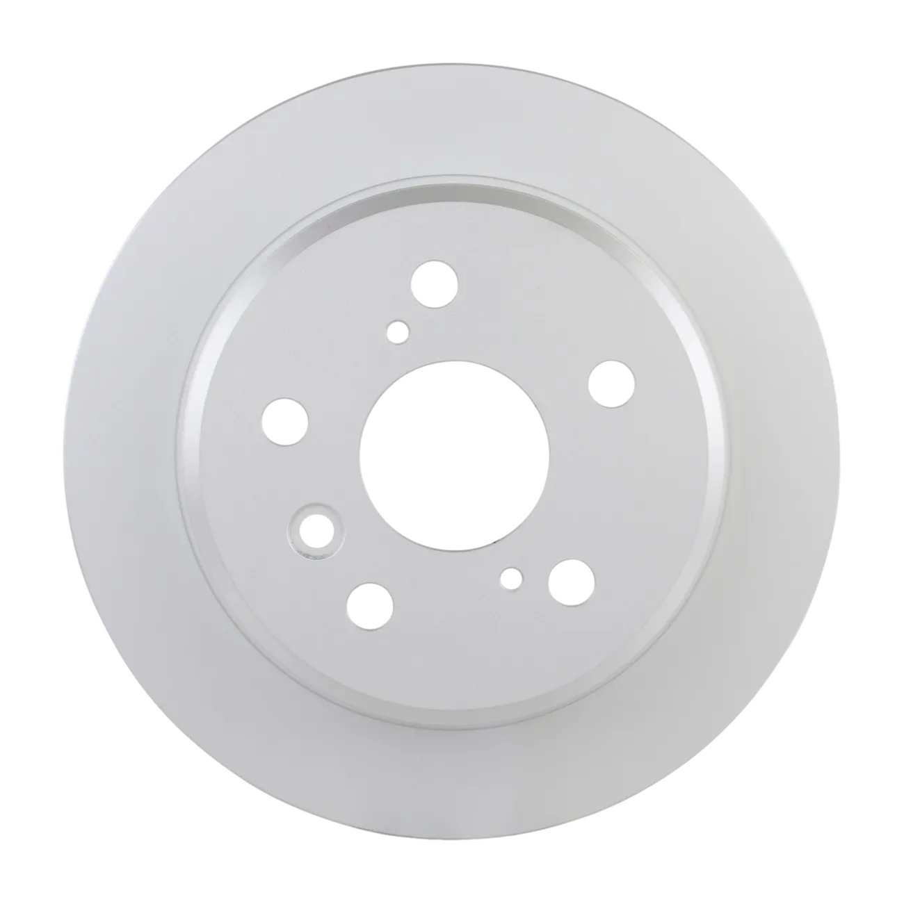 product-image-3