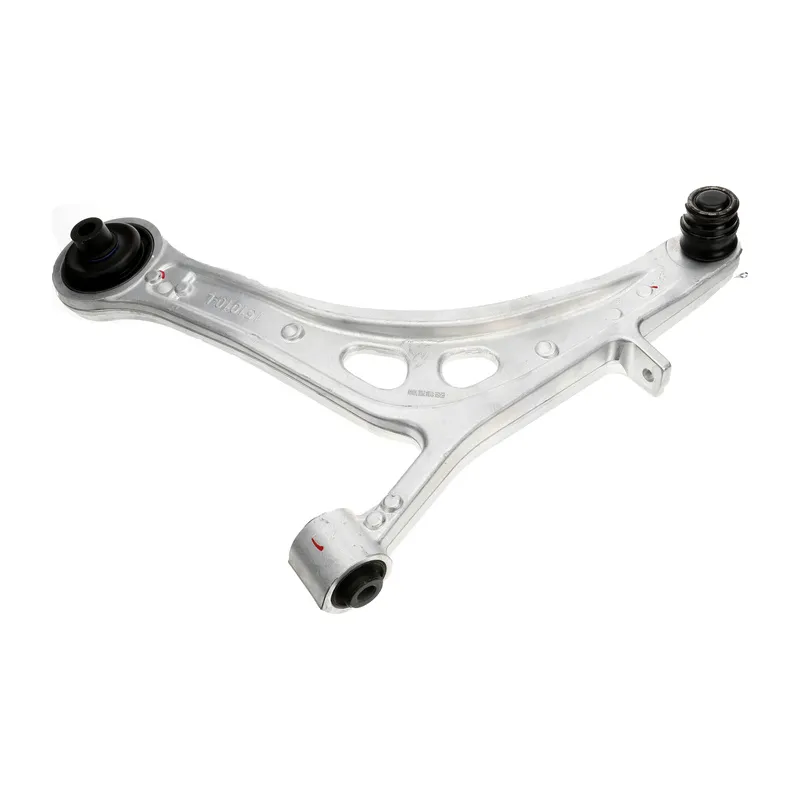 product-image-4