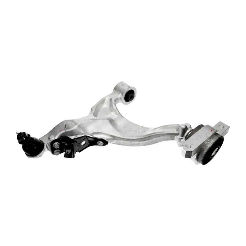 product-image-5