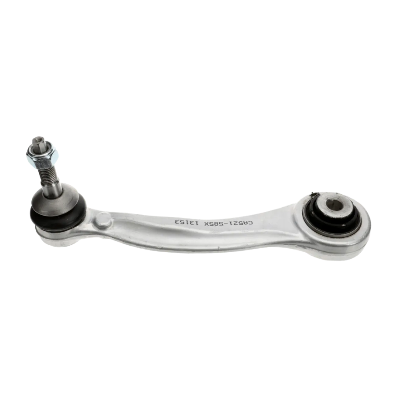 product-image-5