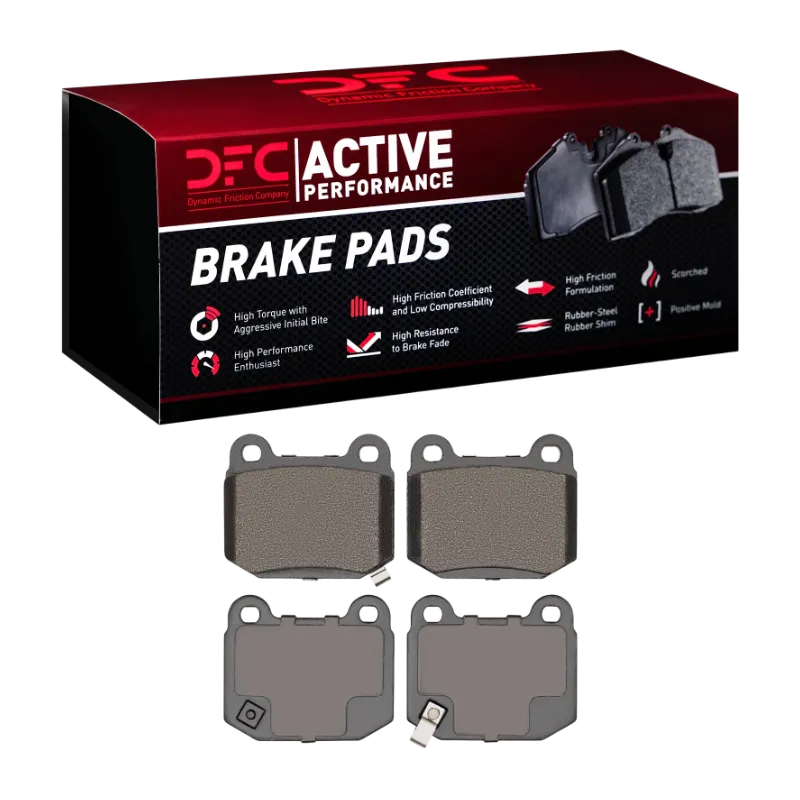 product-image-3