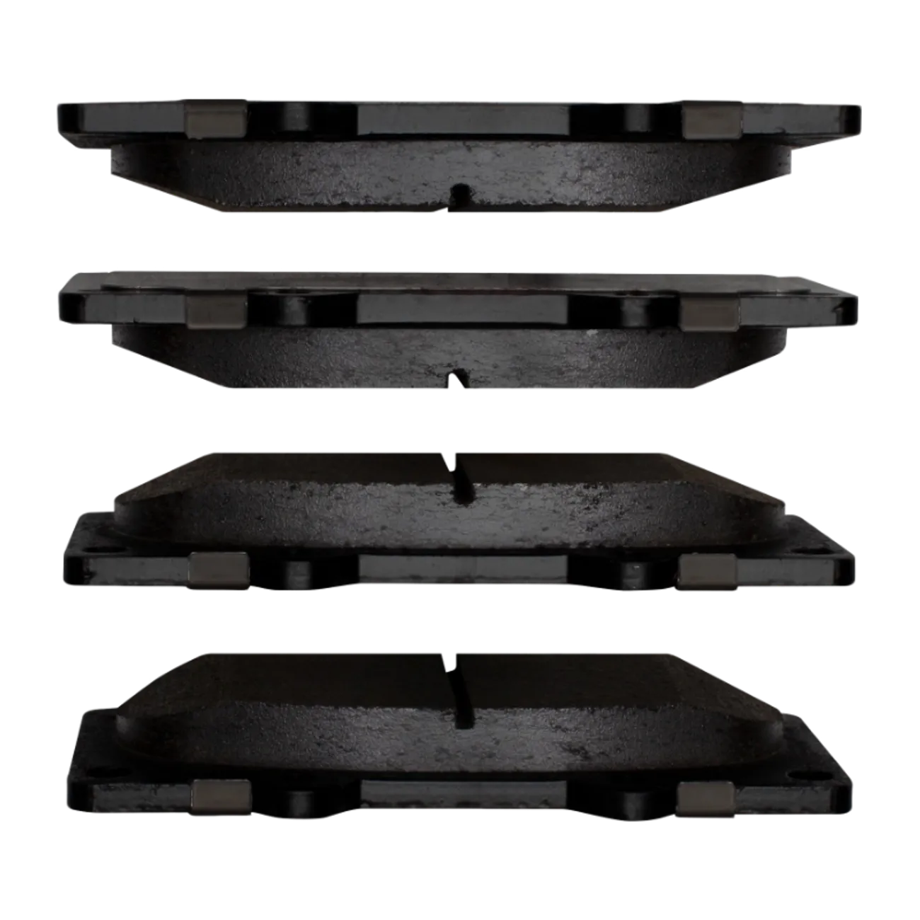 product-image-5