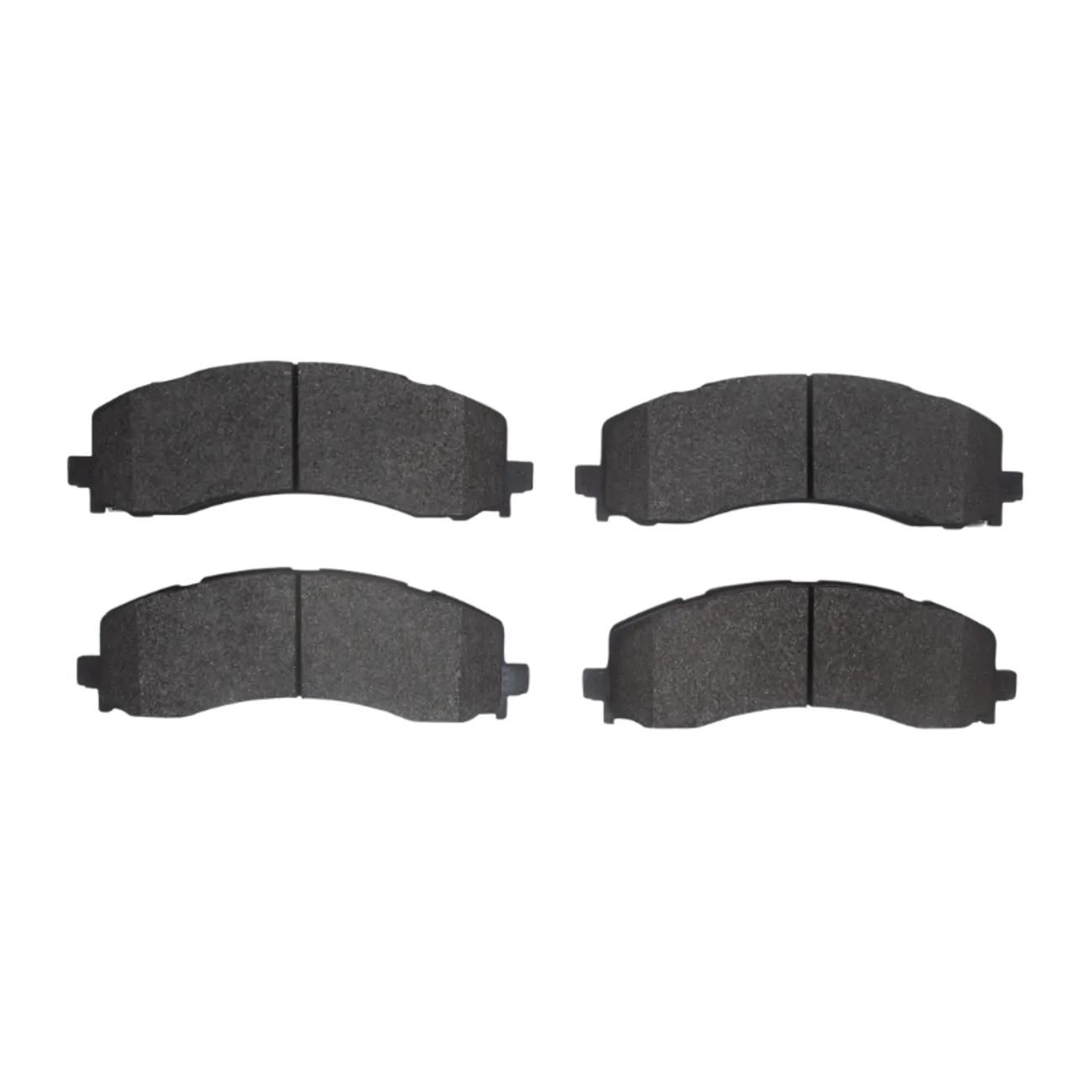 product-image-5