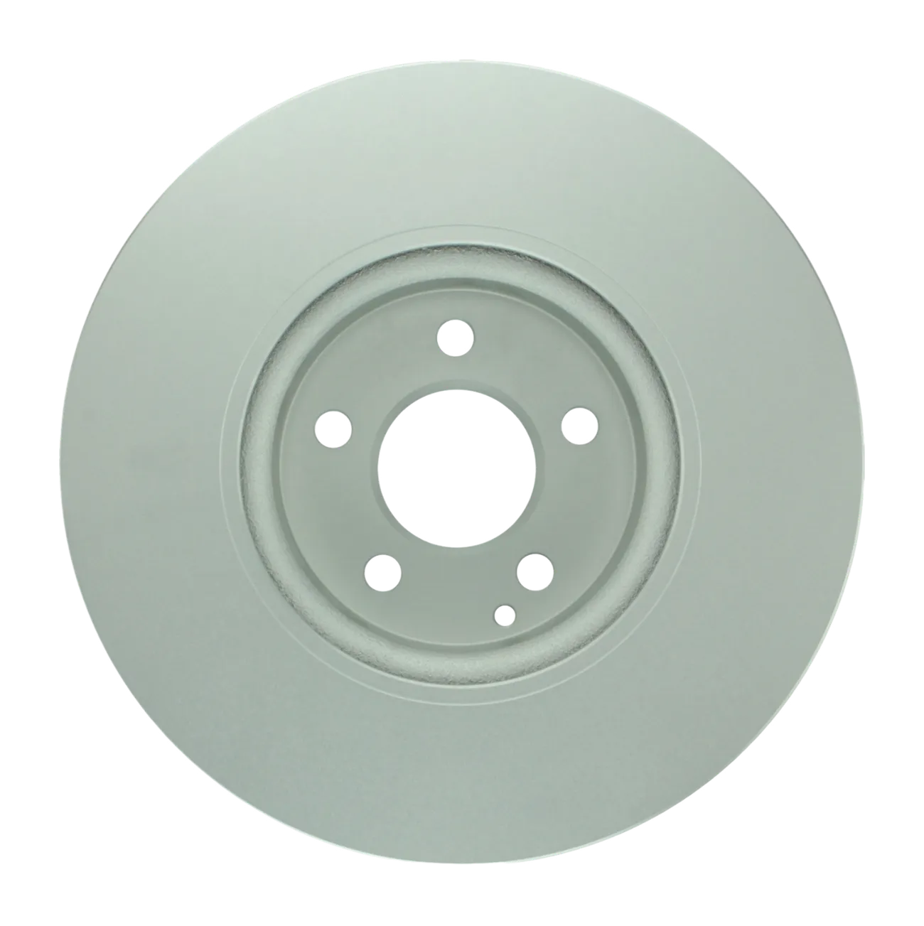 product-image-3
