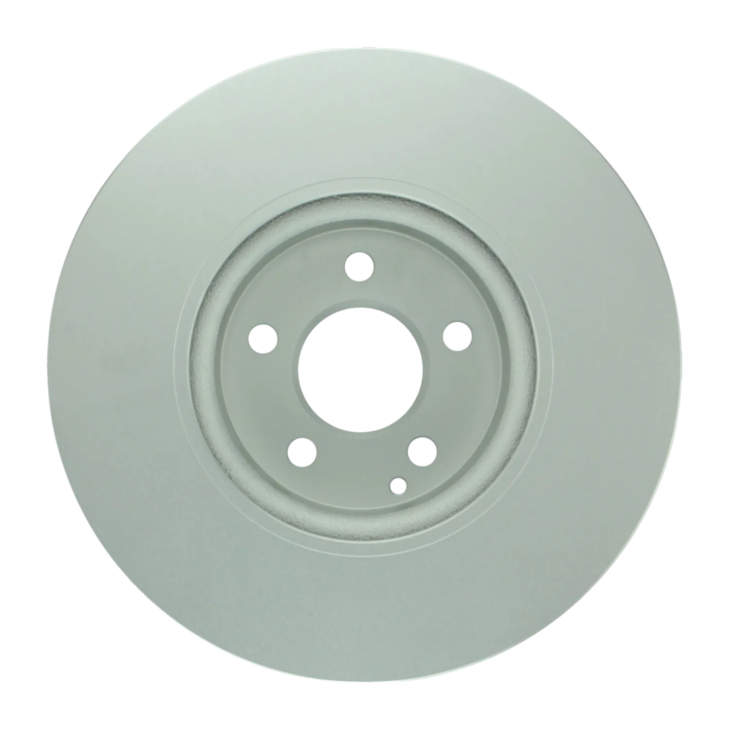 product-image-3