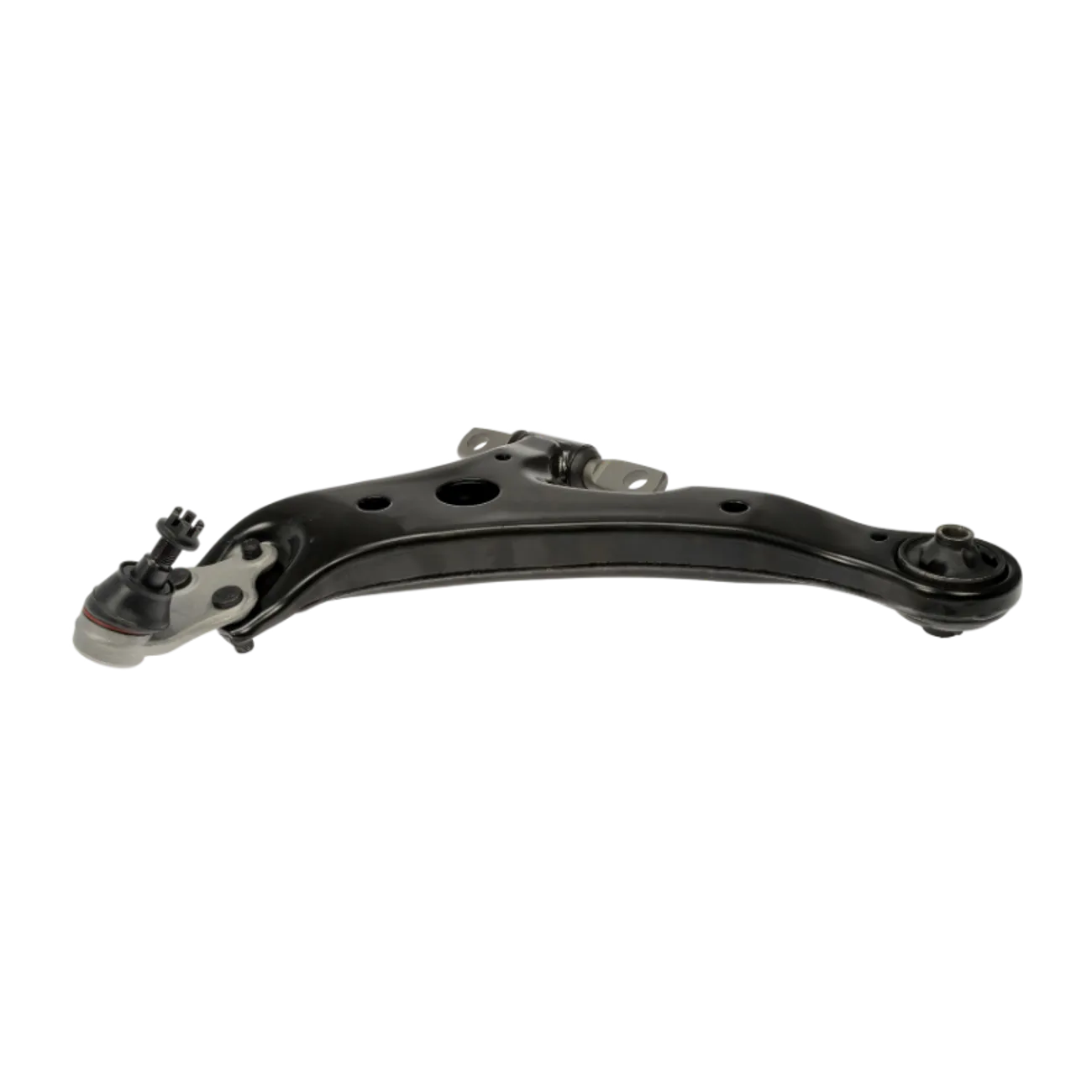 product-image-7