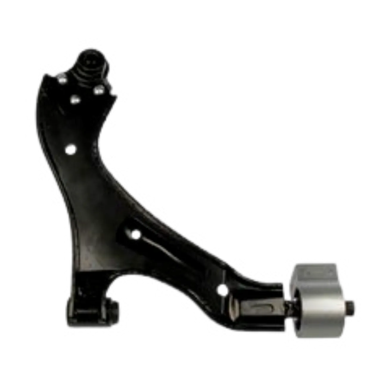 product-image-3