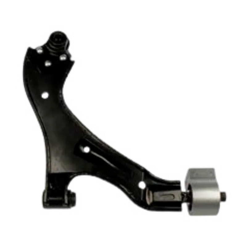 product-image-3