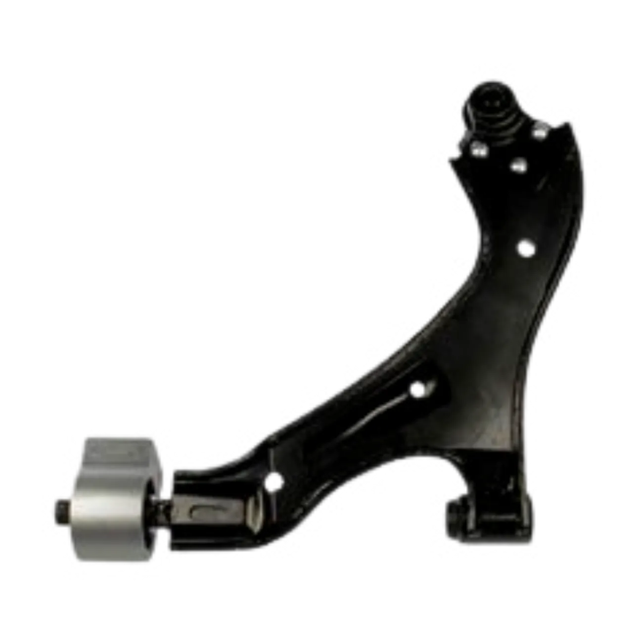 product-image-3