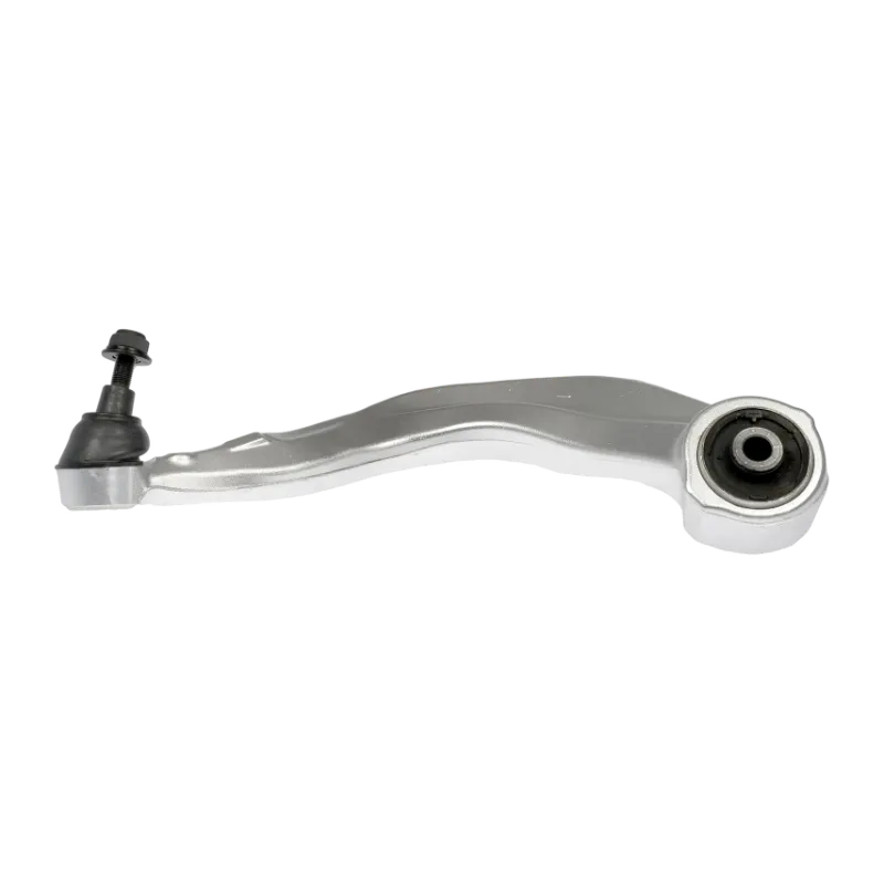 product-image-4