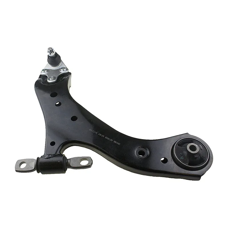 product-image-5