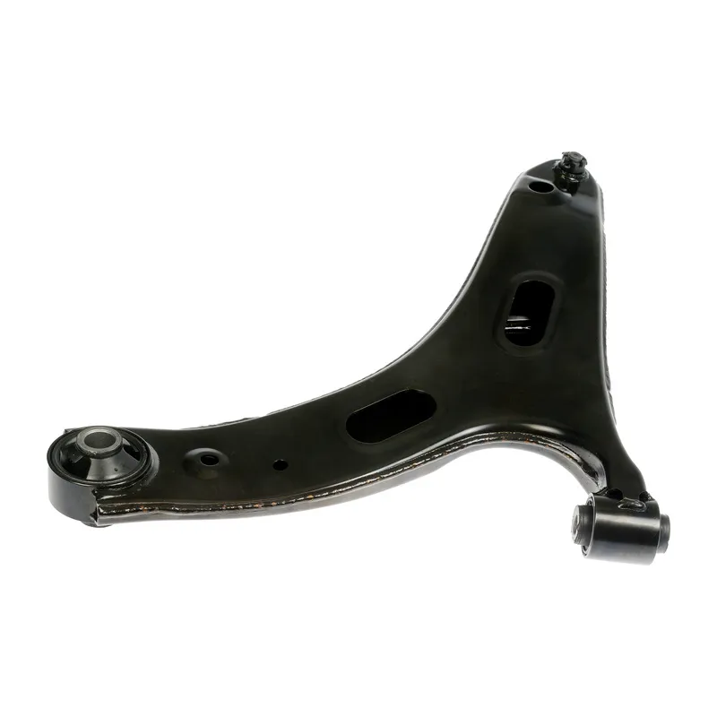 product-image-4