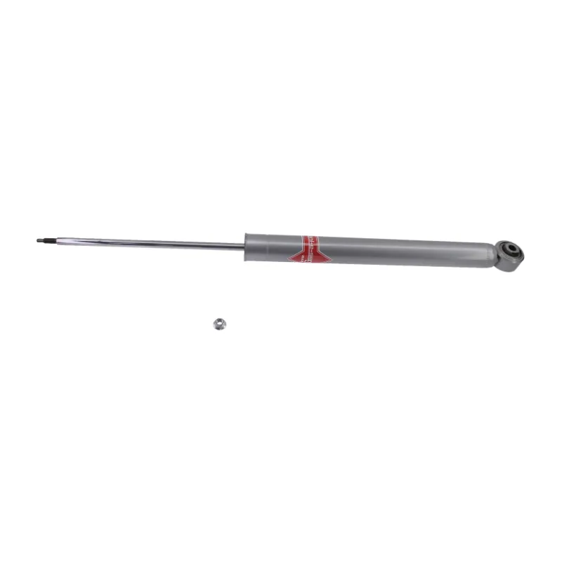 product-image-3