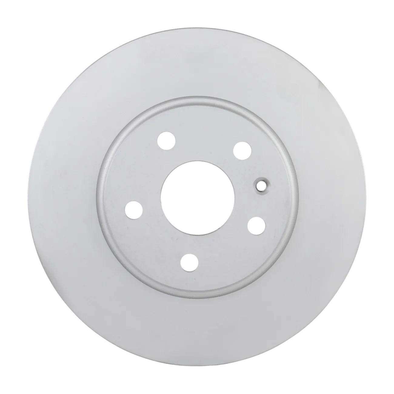 product-image-3