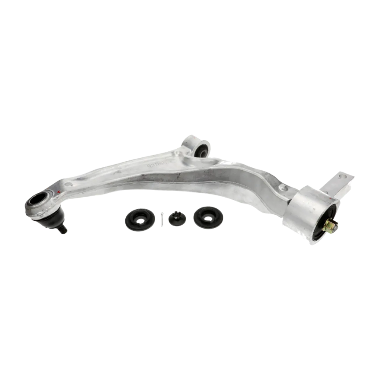 product-image-4