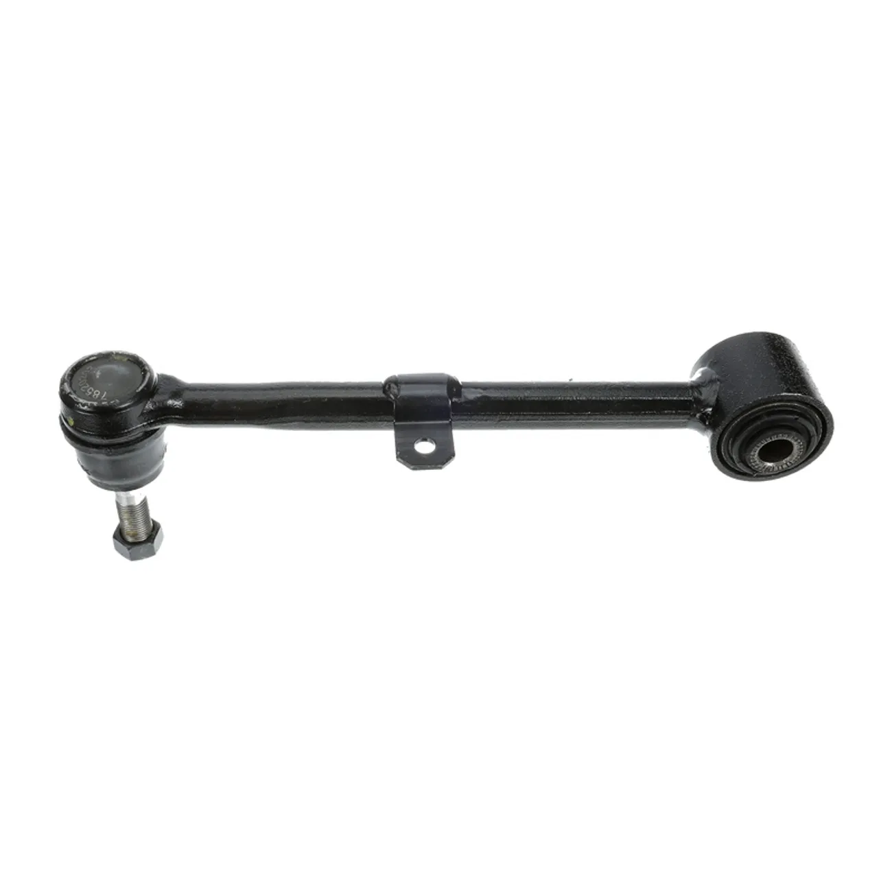 product-image-4