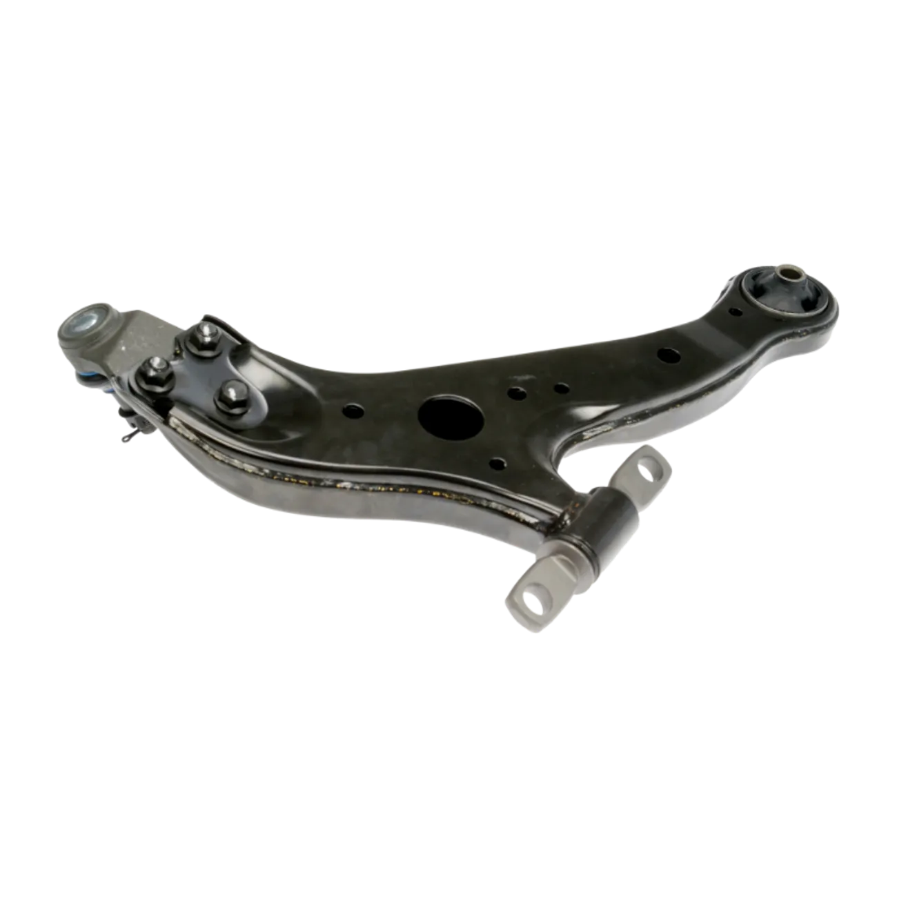 product-image-9