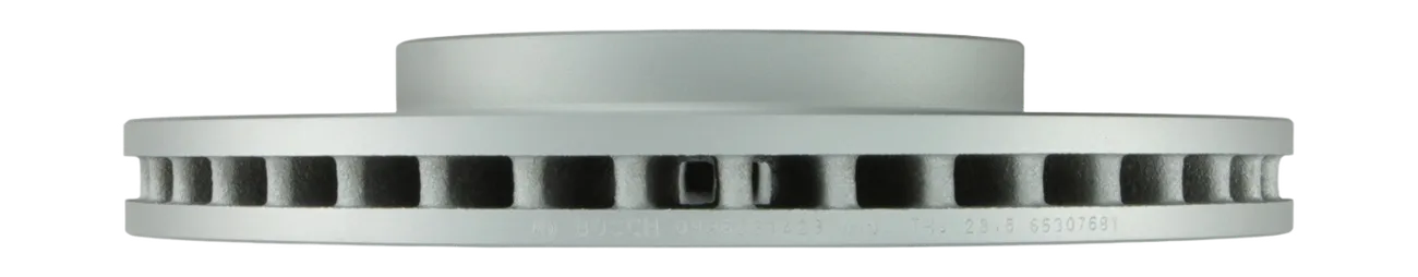product-image-6