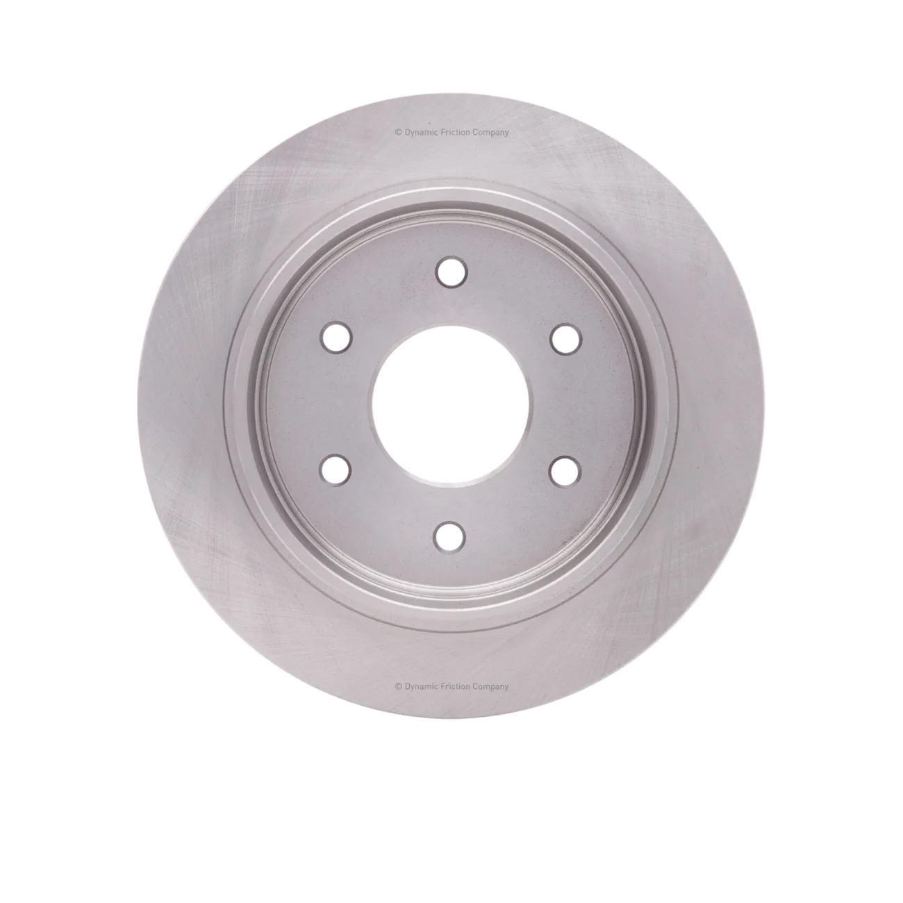 product-image-3