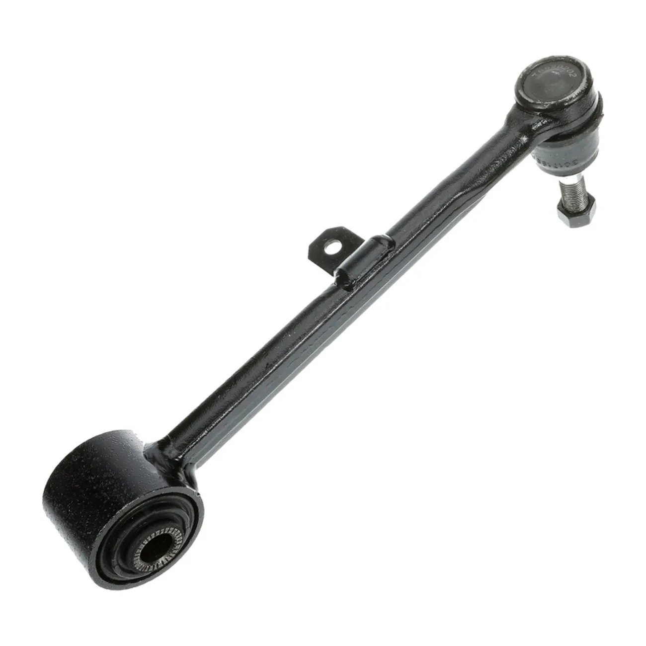 product-image-6