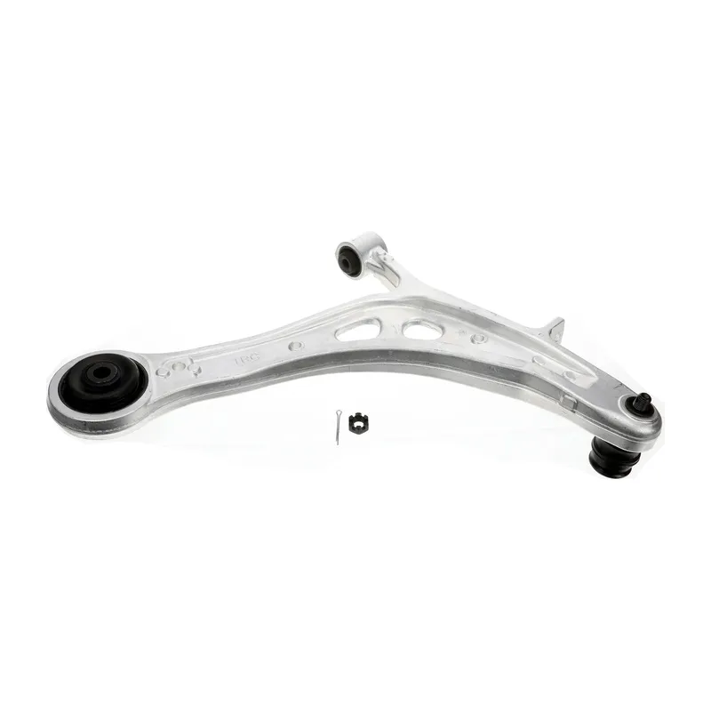 product-image-5