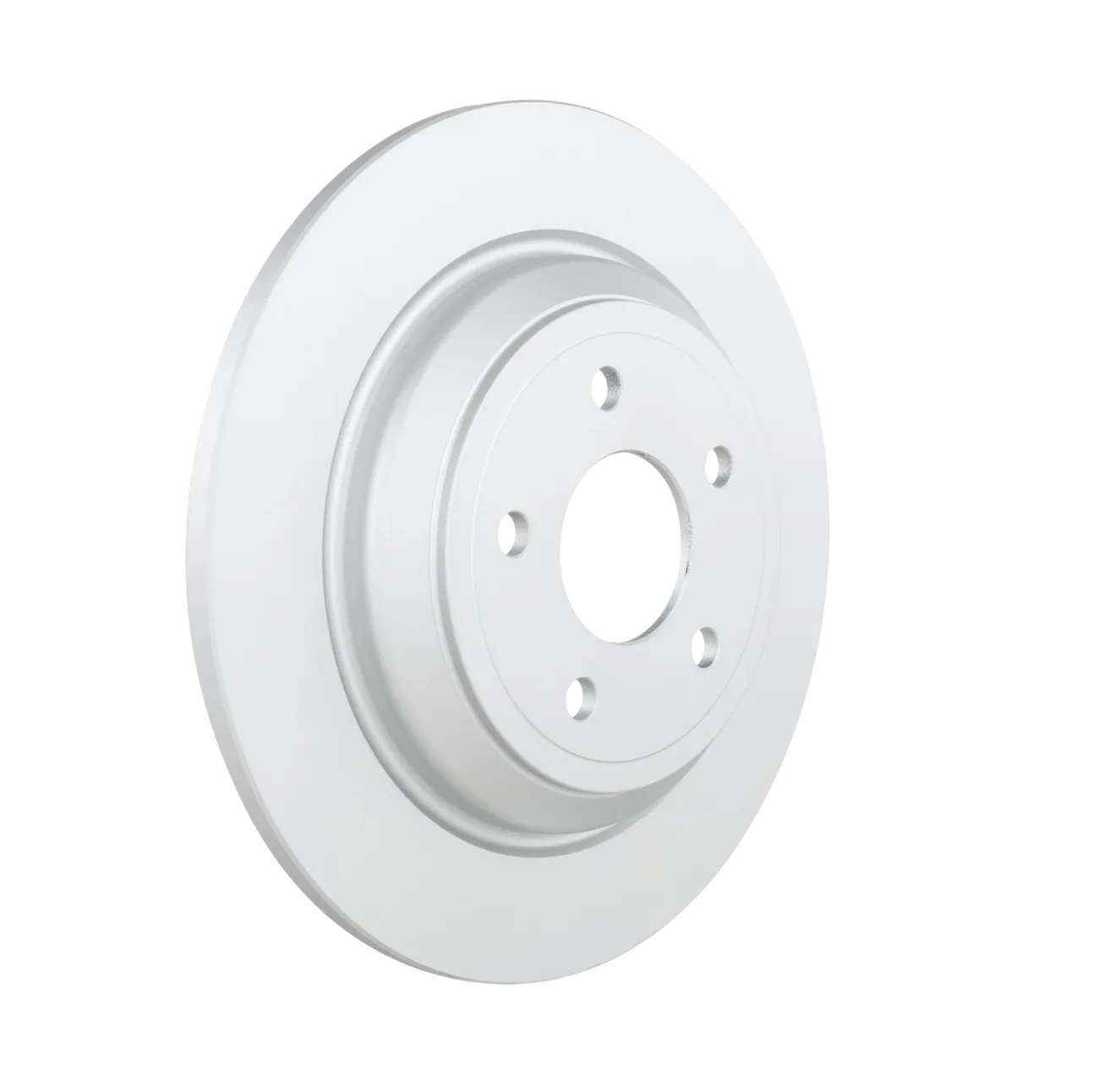 product-image-4