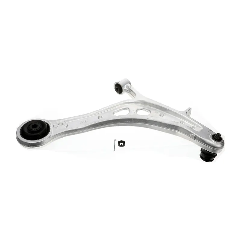 product-image-6