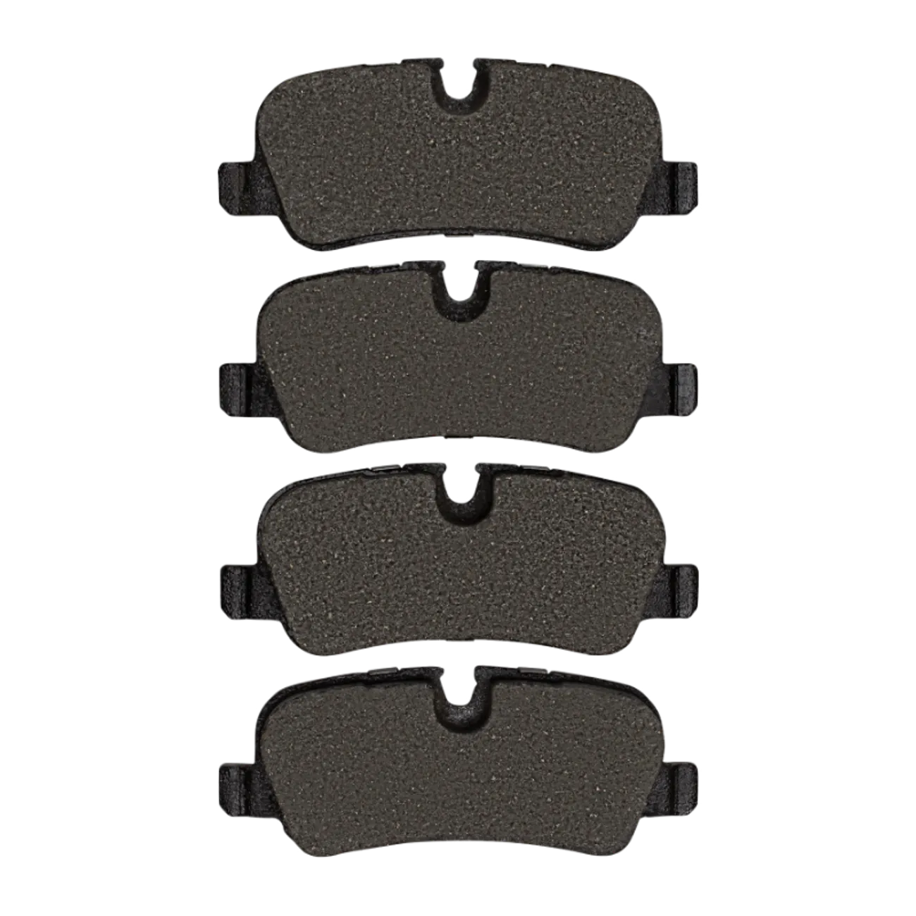 product-image-4