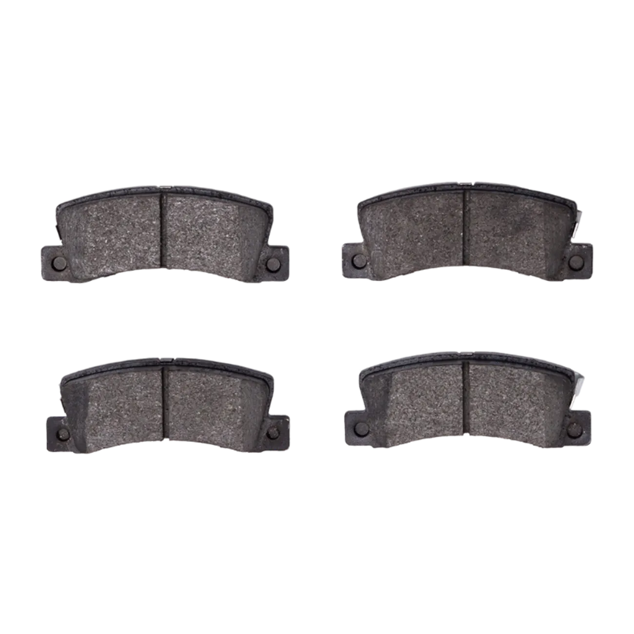 product-image-3