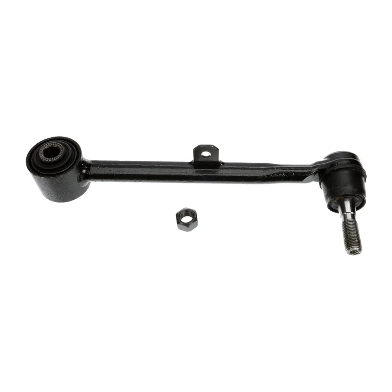 product-image-5