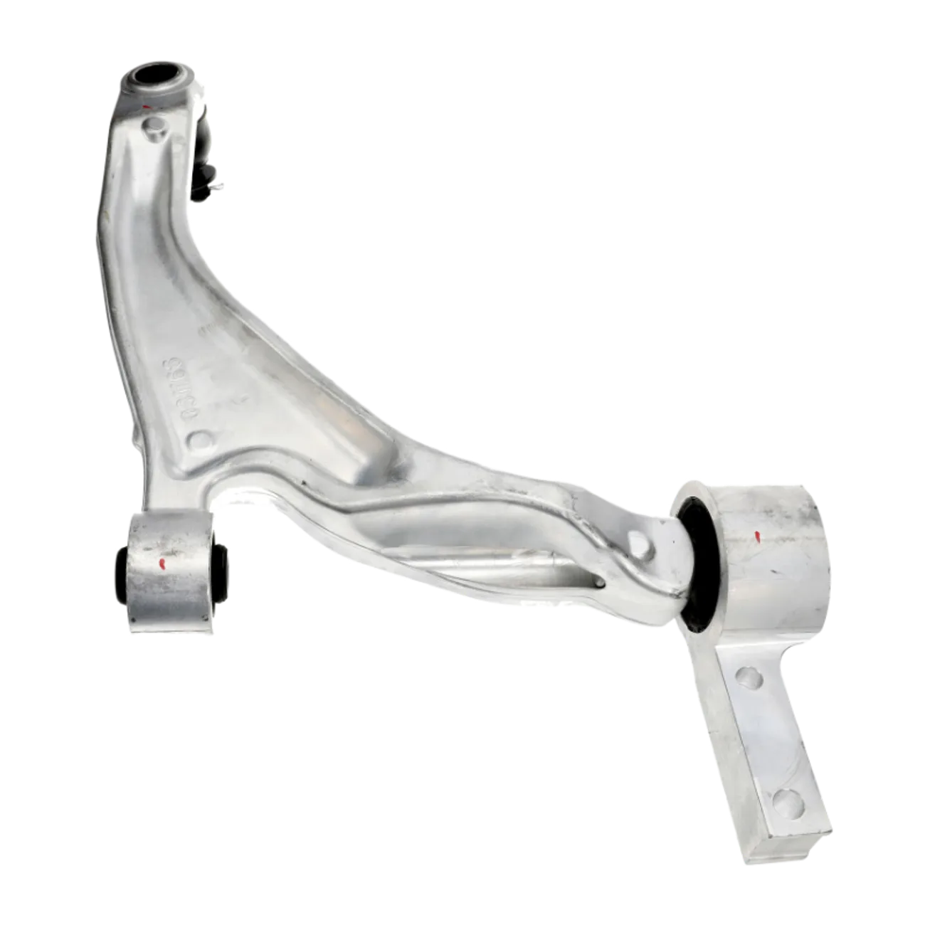 product-image-7