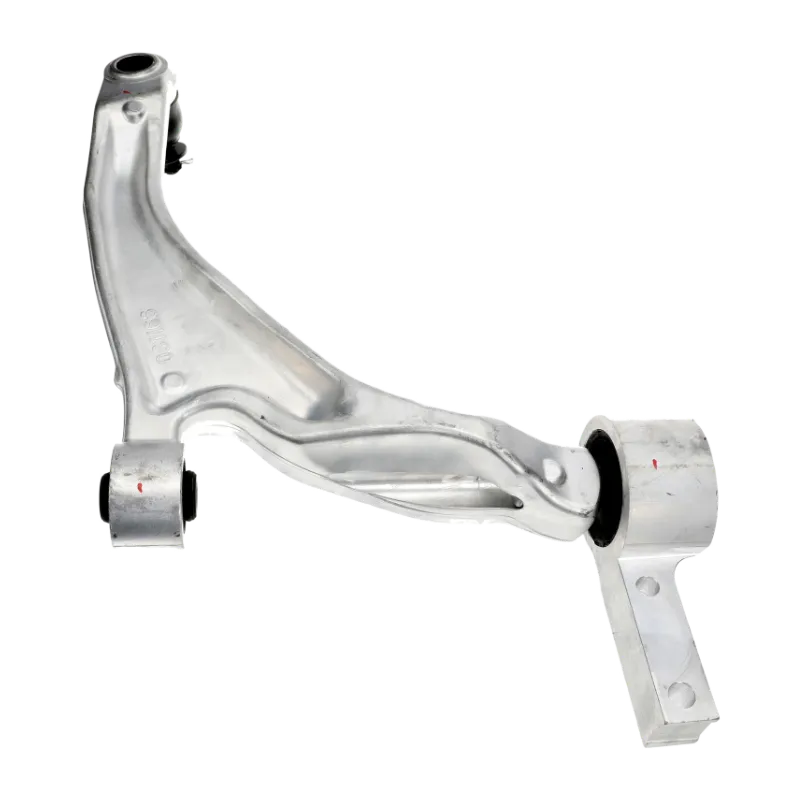 product-image-7