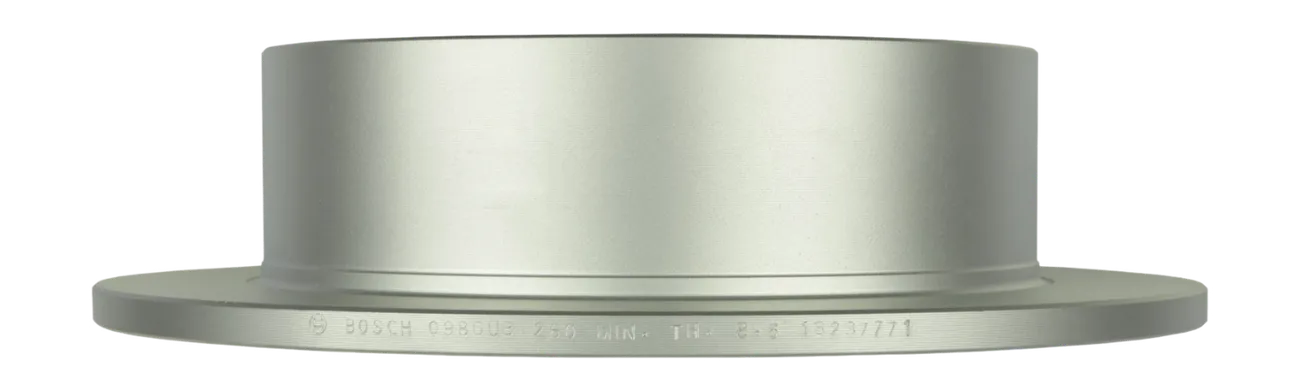 product-image-6