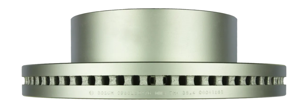 product-image-6