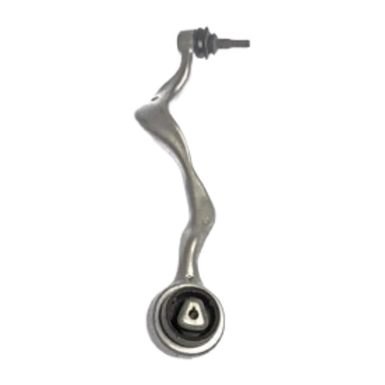 product-image-4