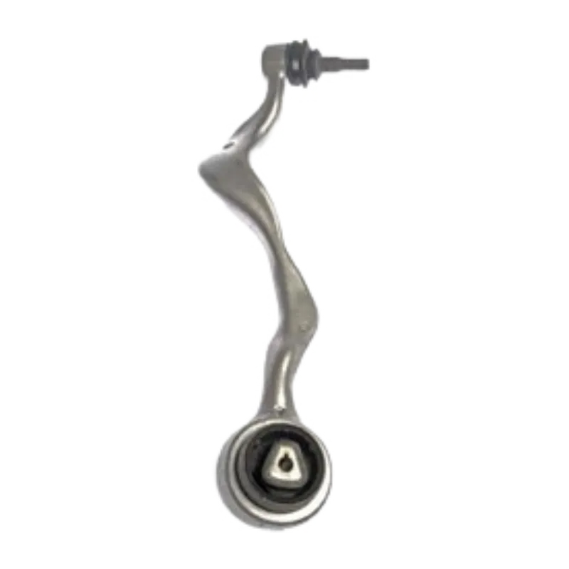 product-image-4