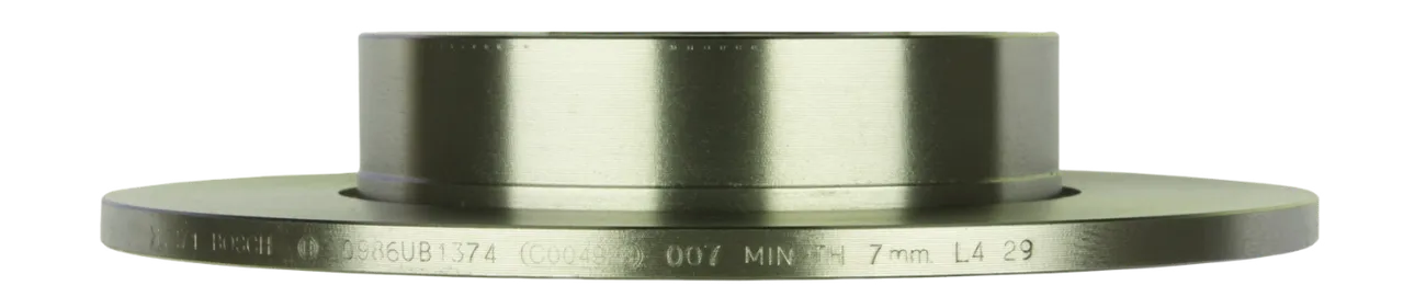product-image-6