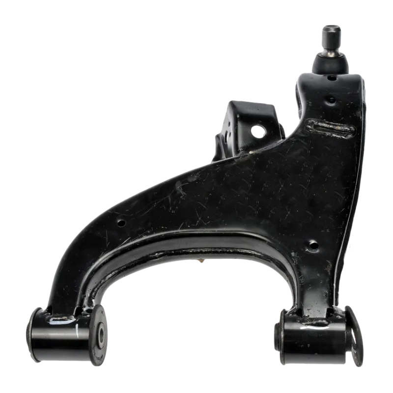 product-image-3