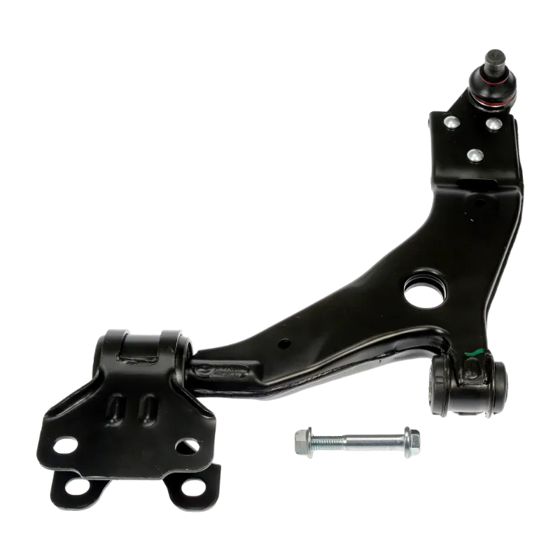 product-image-4