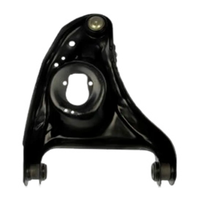 product-image-3